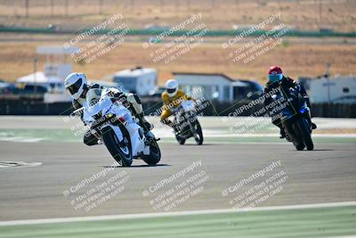 media/Oct-25-2025-2WTD (Sat) [[1e4a1f2fa2]]/C Group/Session 2 (Chicane 1 and Turn 5)/